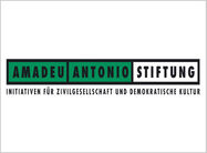 https://www.b-b-e.de/fileadmin/Redaktion/logos/Mitglieder/amadeu_antonio_stiftung_logo.jpg