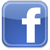 Facebook_icon