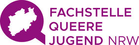 Fachstelle Queere Jugend NRW